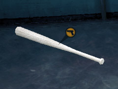 baseballbat.jpg