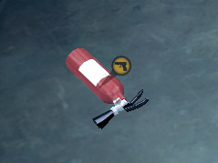 fireextinguisher.jpg