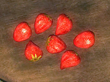 strawberry2.jpg