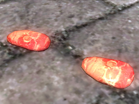 boarmeat.jpg