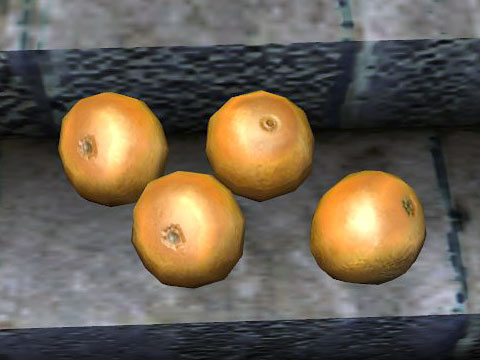 orange.jpg