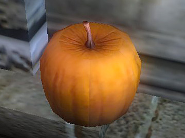 pumpkin1.jpg