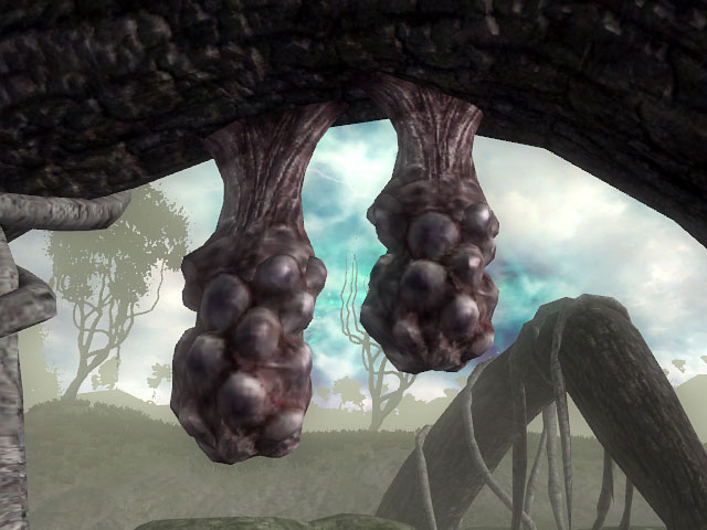 grummiteeggs.jpg