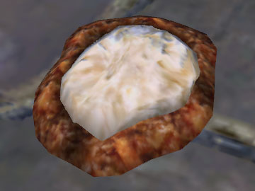 shepherspie.jpg