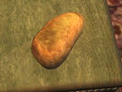 potato.jpg