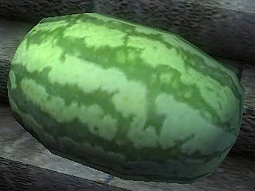 watermelon.jpg