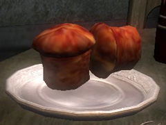 sweetroll.jpg