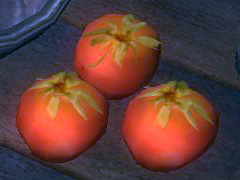 tomato3.jpg