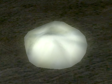 dreughwax.jpg