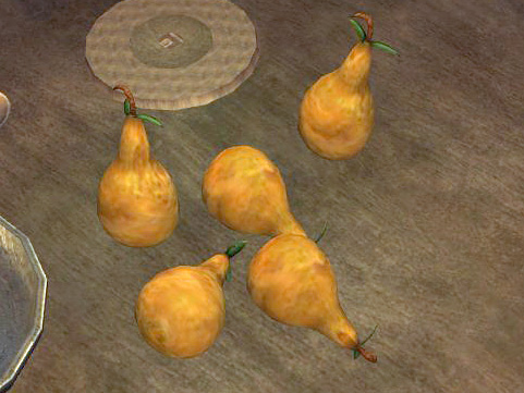 pear1.jpg