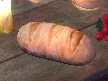 bred.jpg