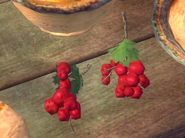 grape.jpg