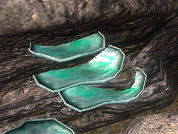ryokushou.jpg