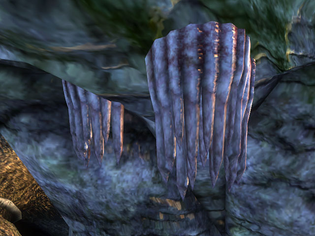 Swamp-Tentacle.jpg Swamp-Tentacle.jpg