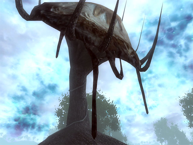 blacktarr2.jpg blacktarr2.jpg