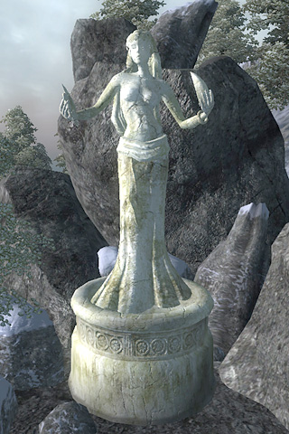 azura.jpg