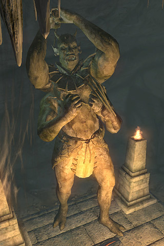 MehrunesDagon.jpg