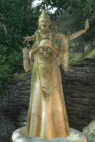 Mephala.jpg